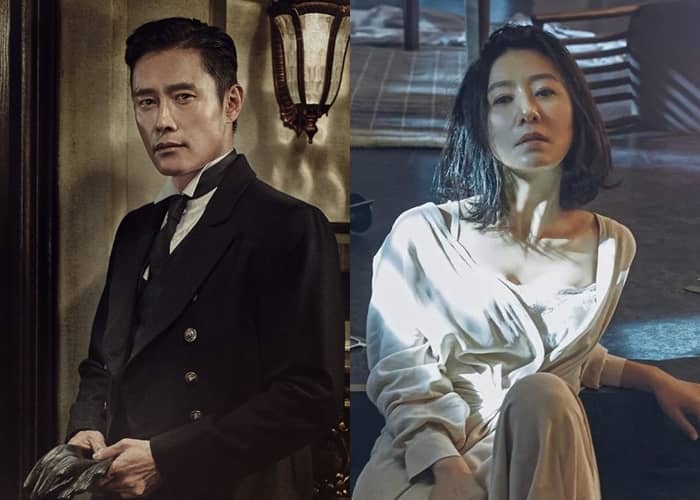 Best Actors & Actresses on TV